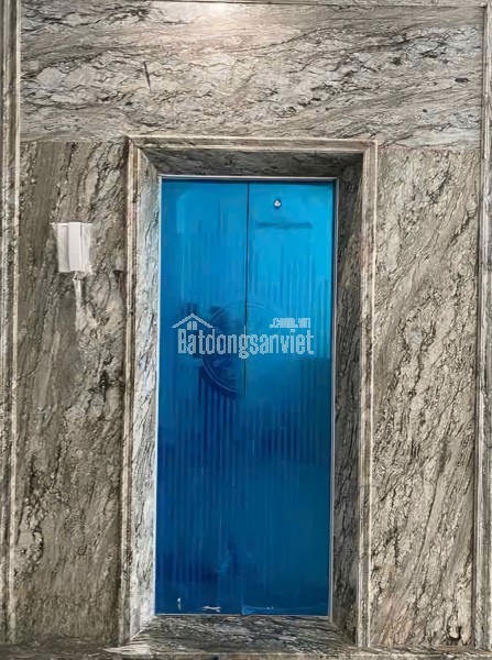 Cho thuê nhà đẹp, THANG MÁY, 294m2- 6T, Hàng Điếu, Hàng Da, Hàng Nón