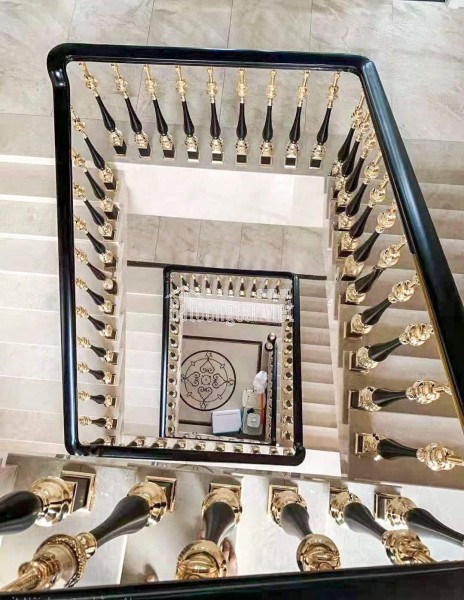 Mình cho thuê nhà đẹp, lô góc, 97m2_ 4,5T; Nguyễn Thị Định, Hoàng Ngân