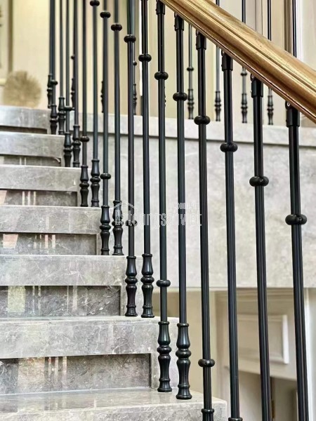 Cho thuê nhà, THANG MÁY, 195m2- 5T, Bạch Mai, Lạc Trung, Võ Thị Sáu