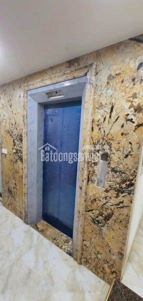 Cho thuê nhà, 81m2_ 4T; Nguyễn Chánh, Nam Trung Yên, Trung Kính -26 tr