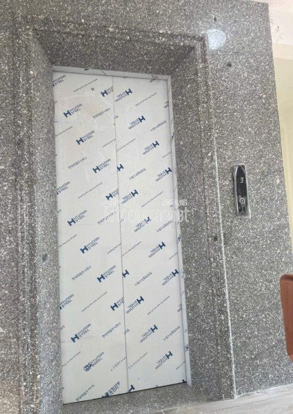 Cho thuê nhà, THANG MÁY, 241m2- 5,5T, Hàng Gai, Hàng Hòm, Hàng Bông