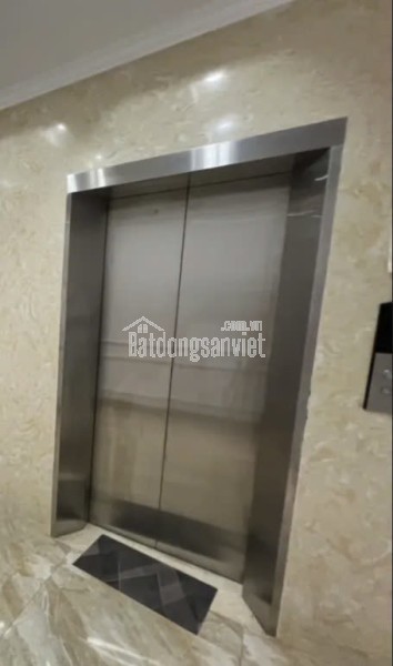 Cho thuê nhà, Quang Trung, Thợ Nhuộm, Trần Quốc Toản, 545m2x 6T -70 tr