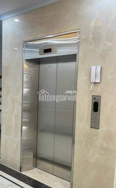 Cho thuê nhà, Quang Trung, Thợ Nhuộm, Trần Quốc Toản, 545m2x 6T -70 tr