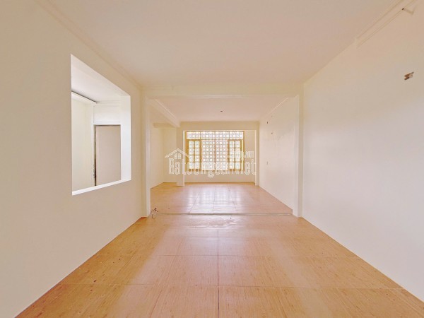 Bán nhà 544m2 Đạ ròn -Đơn Dương -Lâm Đồng -view đẹp như hình , nhà xây kiên cố-vườn đẹp