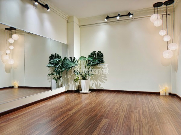 Bán nhà 544m2 Đạ ròn -Đơn Dương -Lâm Đồng -view đẹp như hình , nhà xây kiên cố-vườn đẹp