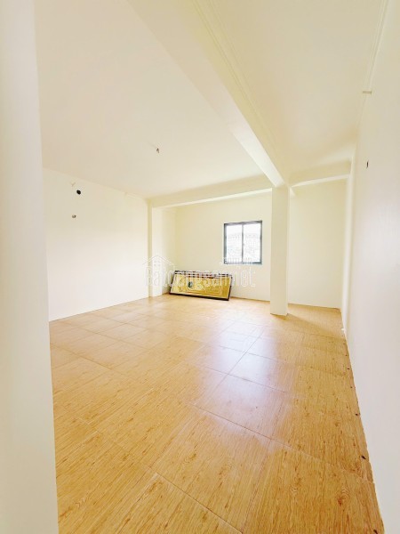 Bán nhà 544m2 Đạ ròn -Đơn Dương -Lâm Đồng -view đẹp như hình , nhà xây kiên cố-vườn đẹp