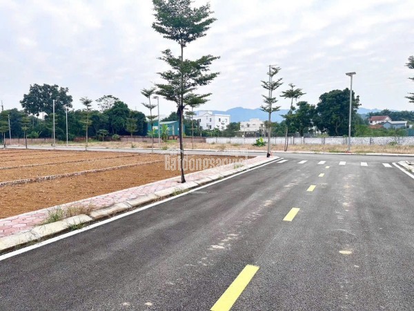 TIẾP TỤC CẦN BÁN NHANH TÁI ĐỊNH CƯ BẮC PHÚ CÁT - 0332861467