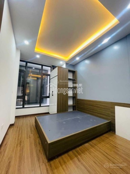 Đặt tiêu đề có từ khóa khu vực khi đăng tin