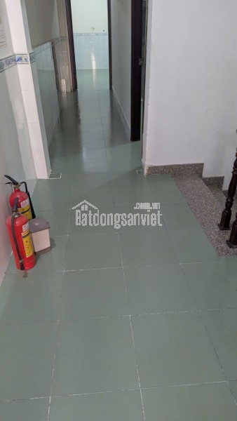 CHO THUÊ NHÀ PHỐ LIỀN KỀ VỊ TRÍ ĐẸP – GIÁ TỐT TẠI TÂN ĐÔNG HIỆP