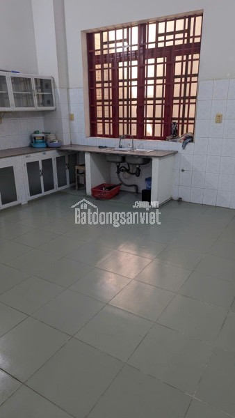 CHO THUÊ NHÀ PHỐ LIỀN KỀ VỊ TRÍ ĐẸP – GIÁ TỐT TẠI TÂN ĐÔNG HIỆP