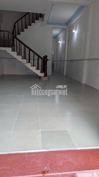 CHO THUÊ NHÀ PHỐ LIỀN KỀ VỊ TRÍ ĐẸP – GIÁ TỐT TẠI TÂN ĐÔNG HIỆP