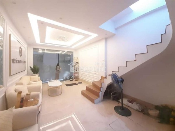 Bán Đất trục chính Thôn Cõi, cổng chính khu công nghiệp Tam Dương 1, Vĩnh Phúc 105m, 1tỷ 90, kinh
