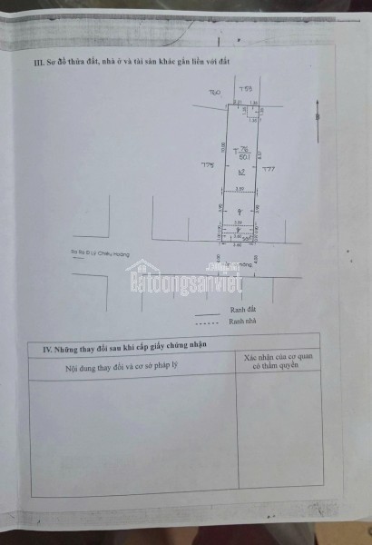 Nhà mới xây cần bán , thiết kế hiện đại, vào ở ngay Bình Tân ,TPHCM