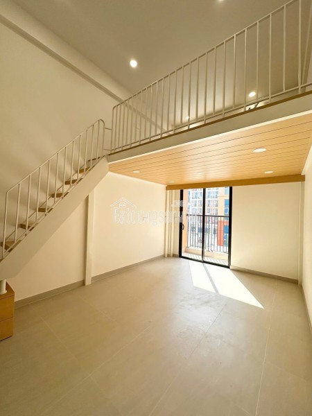 Chỉ từ 1,8 tỷ - 2pn - 46.5m2 sở hữu ngay căn view đẹp - ký HĐMB ngay - ưu đãi cực tốt