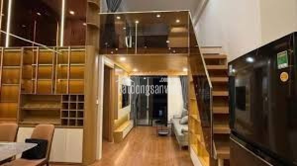 Chỉ từ 1,8 tỷ - 2pn - 46.5m2 sở hữu ngay căn view đẹp - ký HĐMB ngay - ưu đãi cực tốt