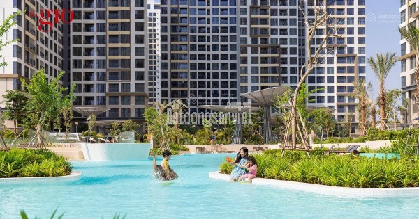 Mở bán căn hộ cao cấp The Gió Riverside Dĩ An Bình Dương. Nhận báo giá & chính sách mới nhất