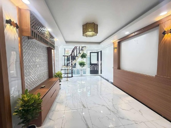 Bán nhà Cấp 4 Thạch Bàn Long Biên 60m mt 10m sổ đỏ ss sang tên chỉ 3,8 tỷ