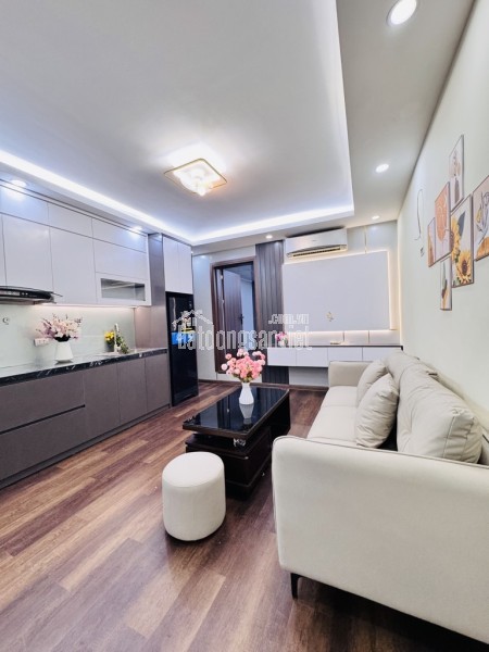 Bán nhà Cấp 4 Thạch Bàn Long Biên 60m mt 10m sổ đỏ ss sang tên chỉ 3,8 tỷ