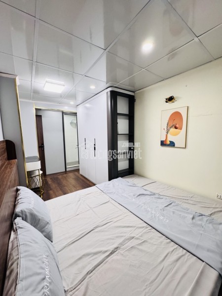 Bán nhà Cấp 4 Thạch Bàn Long Biên 60m mt 10m sổ đỏ ss sang tên chỉ 3,8 tỷ