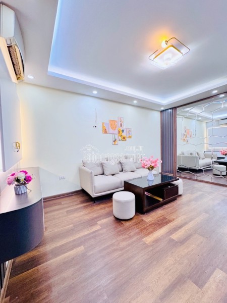 Bán nhà Cấp 4 Thạch Bàn Long Biên 60m mt 10m sổ đỏ ss sang tên chỉ 3,8 tỷ