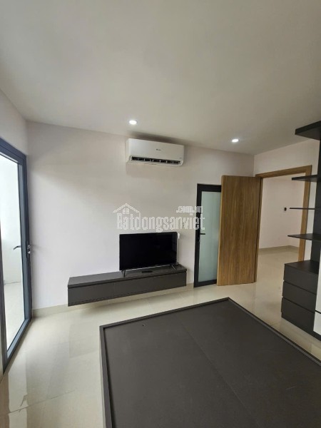 Nhà đất cho thuê Elite Life  270m2, 3PN 4WC, Long Hậu, Cần Giuộc, Long An