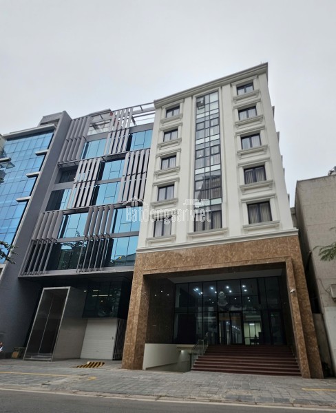 Nhà mình cho thuê nhà, 158m2- 3T, Hàng Điếu, Hàng Da, Hàng Nón -55 tr