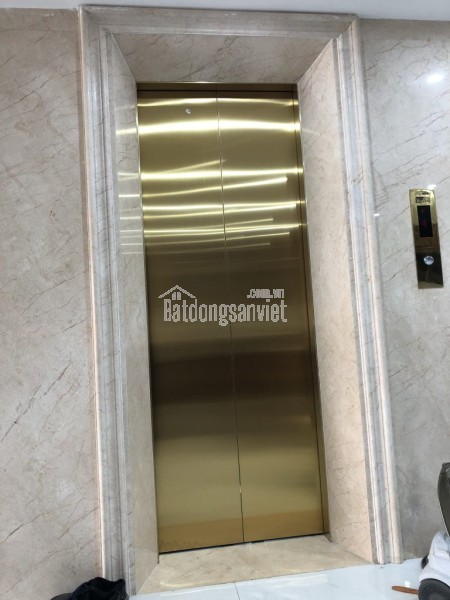 Nhà mình cho thuê nhà, 158m2- 3T, Hàng Điếu, Hàng Da, Hàng Nón -55 tr