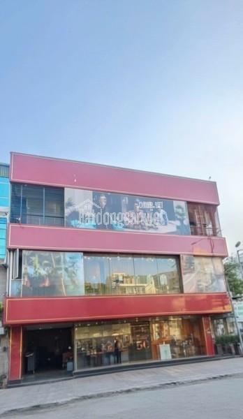 Nhà mình cho thuê nhà, 158m2- 3T, Hàng Điếu, Hàng Da, Hàng Nón -55 tr