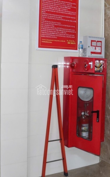 Nhà mình cho thuê nhà, 158m2- 3T, Hàng Điếu, Hàng Da, Hàng Nón -55 tr