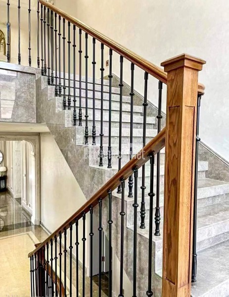 Cho thuê nhà mới, THANG MÁY, 234m2- 5T, Hàng Điếu, Hàng Da, Hàng Nón