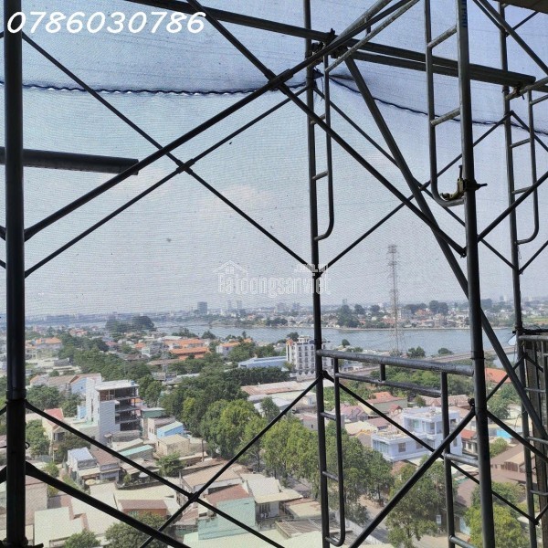 2PN 2VS TẦNG 22 – VIEW ĐẸP KHÔNG CHẮN  GIÁ 2,25 TỶ (ĐÃ VAT)