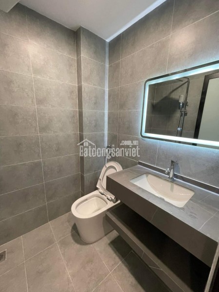 Cho thuê nhà, THANG MÁY, 158m2- 5T, Nguyễn Tuân, Vũ Trọng Phụng -53 tr