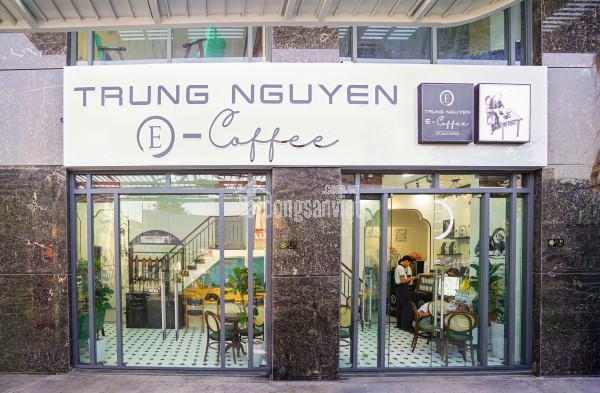 KIẾM THẾ TUYỆT KIẾM MOBILE – KHAI MỞ MÁY CHỦ MỚI S1 KIẾM THẦN