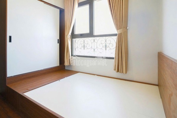 KIẾM THẾ TUYỆT KIẾM MOBILE – KHAI MỞ MÁY CHỦ MỚI S1 KIẾM THẦN