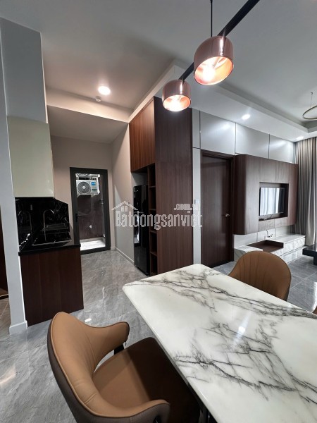 KIẾM THẾ TUYỆT KIẾM MOBILE – KHAI MỞ MÁY CHỦ MỚI S1 KIẾM THẦN