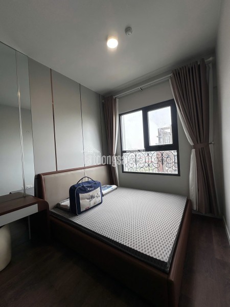 KIẾM THẾ TUYỆT KIẾM MOBILE – KHAI MỞ MÁY CHỦ MỚI S1 KIẾM THẦN