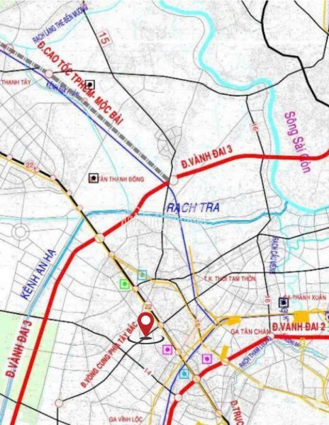 KIẾM THẾ TUYỆT KIẾM MOBILE – KHAI MỞ MÁY CHỦ MỚI S1 KIẾM THẦN