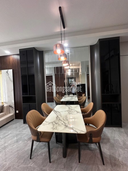 KIẾM THẾ TUYỆT KIẾM MOBILE – KHAI MỞ MÁY CHỦ MỚI S1 KIẾM THẦN