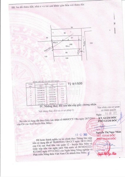 KIẾM THẾ TUYỆT KIẾM MOBILE – KHAI MỞ MÁY CHỦ MỚI S1 KIẾM THẦN