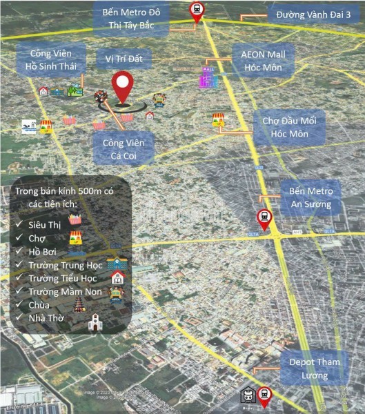 KIẾM THẾ TUYỆT KIẾM MOBILE – KHAI MỞ MÁY CHỦ MỚI S1 KIẾM THẦN