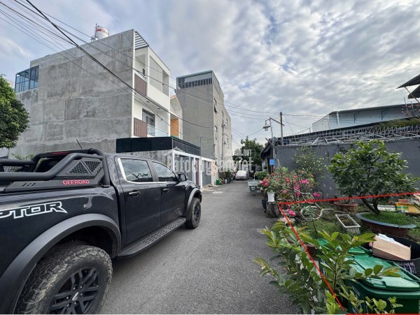 KIẾM THẾ TUYỆT KIẾM MOBILE – KHAI MỞ MÁY CHỦ MỚI S1 KIẾM THẦN