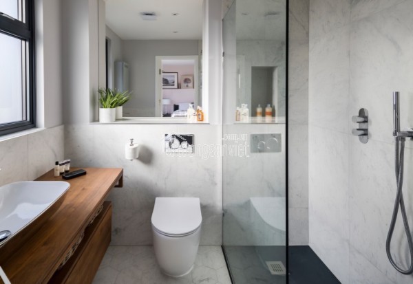 Tôi cho thuê nhà mới, 425m2- 7,5T, Nguyễn Tuân, Vũ Trọng Phụng -166 tr