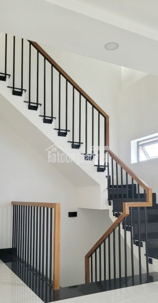 Tôi cho thuê nhà mới, 425m2- 7,5T, Nguyễn Tuân, Vũ Trọng Phụng -166 tr