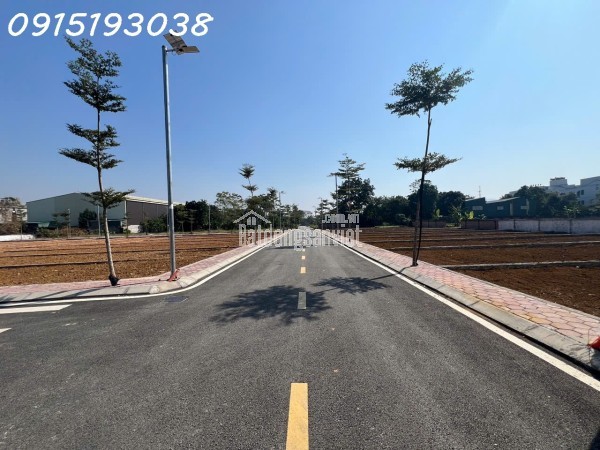 TÔI CHÍNH CHỦ CẦN TIỀN BÁN CẮT LỖ LÔ ĐẤT VÀNG Ở PHÚ CÁT - SÁT VÁCH TỈNH LỘ 446 - QUỐC LỘ 21
