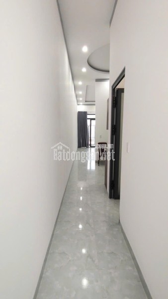 BÁN NHÀ ĐẤT ĐƯỜNG NGUYỄN ĐÌNH CHIỂU NỐI DÀI – XÃ CƯ ÊBUA, TP. BUÔN MA THUỘT, ĐẮK LẮK