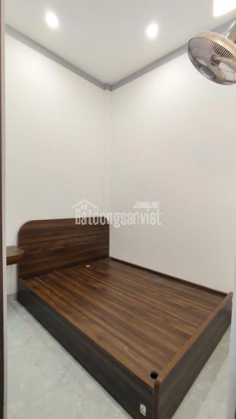 BÁN NHÀ ĐẤT ĐƯỜNG NGUYỄN ĐÌNH CHIỂU NỐI DÀI – XÃ CƯ ÊBUA, TP. BUÔN MA THUỘT, ĐẮK LẮK