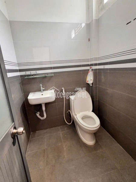 BÁN NHÀ ĐẤT ĐƯỜNG NGUYỄN ĐÌNH CHIỂU NỐI DÀI – XÃ CƯ ÊBUA, TP. BUÔN MA THUỘT, ĐẮK LẮK