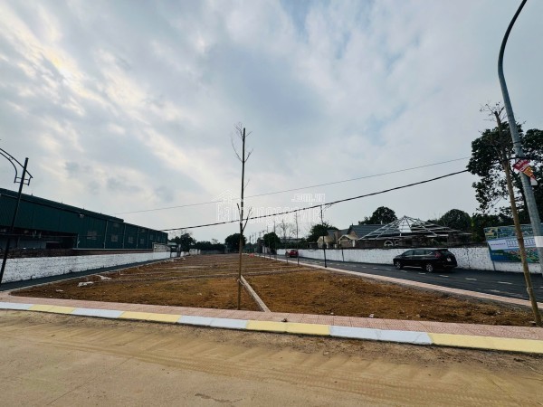 CÙNG MỘT SỐ TIỀN – GỬI TIẾT KIỆM HAY MUA ĐẤT LÀN 2 QL21?