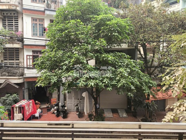 CHO THUÊ TẦNG 2 KHÉP KÍN – KĐT ĐẤT DỊCH VỤ MỖ LAO, HÀ ĐÔNG, HÀ NỘI