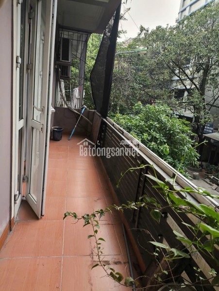 CHO THUÊ TẦNG 2 KHÉP KÍN – KĐT ĐẤT DỊCH VỤ MỖ LAO, HÀ ĐÔNG, HÀ NỘI